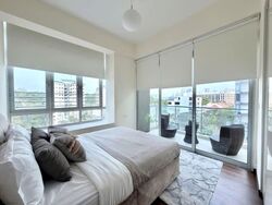 111 Emerald Hill (D9), Apartment #579687231